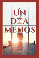 Un Da Menos