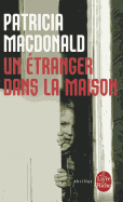 Un Etranger Dans La Maison