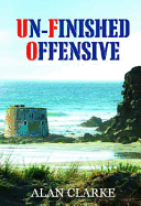 Un-Finished Offensive
