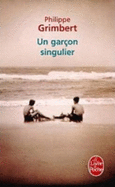 Un Garcon Singulier