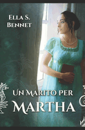 Un marito per Martha