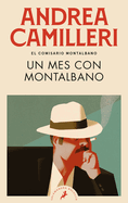 Un Mes Con Montalbano / A Month with Montalbano