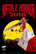 Un Natale Horror 2018