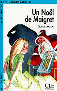 Un Noel De Maigret