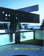 UN-Private House