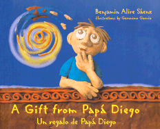 Un Regalo de Papa Diego / A Gift From Papa Diego