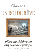 Un roi de rve