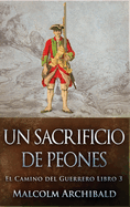 Un Sacrificio de Peones