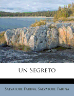 Un Segreto