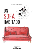 Un sof habitado