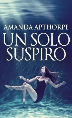 Un Solo Suspiro - Apthorpe, Amanda