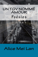 Un TGV Nomme Amour