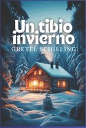 Un tibio invierno