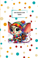 Un Viaggio Con Tippy Tra I Mesi E Le Stagioni