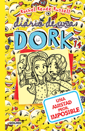Una Amistad Peor Imposible / Dork Diaries: Tales from a Not-So-Best Friend Forever