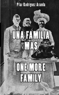 Una familia ms: / One More Family