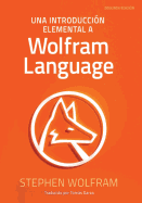 Una Introducci?n Elemental a Wolfram Language