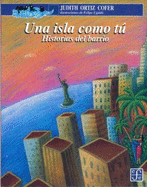 Una Isla Como Tu - Cofer, Judith Ortiz