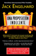 Una Proposicion Indecente