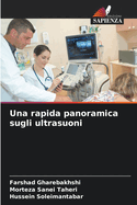 Una rapida panoramica sugli ultrasuoni