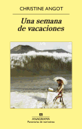 Una Semana de Vacaciones