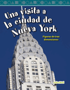 Una Visita a la Ciudad de Nueva York