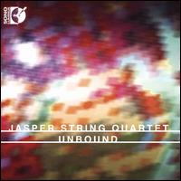 Unbound - Jasper String Quartet