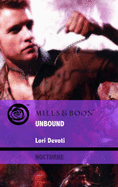 Unbound - Devoti, Lori