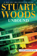 Unbound