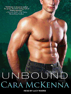 Unbound