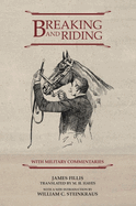 Unbridled: The Western Horse in Fiction and Nonfiction