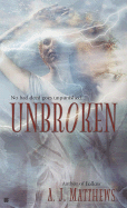 Unbroken