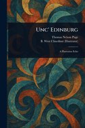 Unc' Edinburg