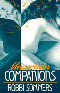 Uncertain Companions