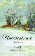 Uncertainties