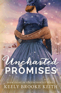 Uncharted Promises