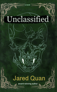 Unclassified