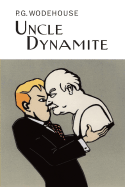 Uncle Dynamite