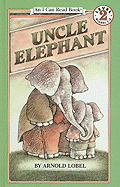 Uncle Elephant