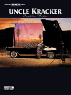 Uncle Kracker -- Double Wide: Authentic Guitar Tab