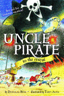 Uncle Pirate to the Rescue (Original)