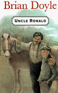 Uncle Ronald