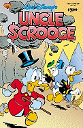Uncle Scrooge: #369