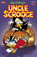 Uncle Scrooge: #370