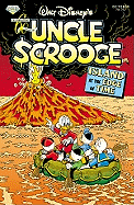 Uncle Scrooge #380 - Rosa, Don, and Barks, Carl, and Korhonen, Kari