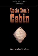 Uncle Tom's Cabin