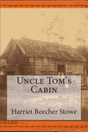 Uncle Tom's Cabin