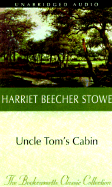 Uncle Tom's Cabin