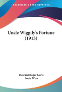 Uncle Wiggily's Fortune (1913)