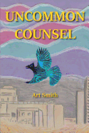 Uncommon Counsel